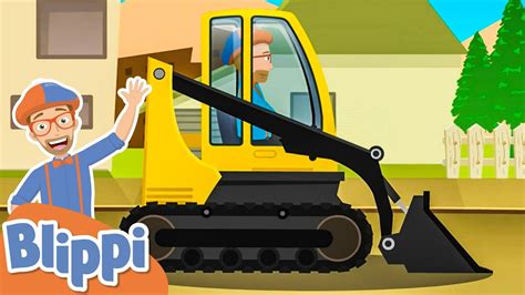 skid steer imgur music|skidsteer songs for kids.